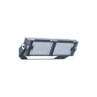 Performance in lighting - LASER+ Downlight/spot/schijnwerper laser+10 extr a50/m 757