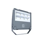 Performance in lighting - GUELL 3 Downlight/spot/schijnwerper Guell3 310 A40/W 850 Gr Da
