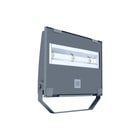 Performance in lighting - GUELL 3 Downlight/spot/schijnwerper guell 3 310 s/w 830 grijs