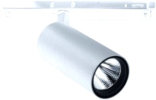Performance in lighting - XEPI Downlight/spot/schijnwerper xepi62 20 c/w 930 wit