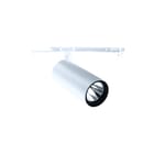 Performance in lighting - XEPI Downlight/spot/schijnwerper xepi62 20 c/w 930 wit
