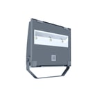 Performance in lighting - GUELL 3 Downlight/spot/schijnwerper guell3 280 a40/w 840 gr da
