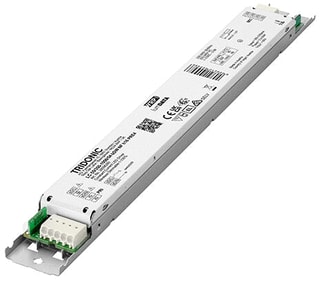 Tridonic - LED driver leddriver 28006280