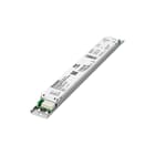 Tridonic - LED driver leddriver 28006280