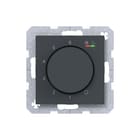 Hager - Ruimtethermostaat rmthrmst wan5011at