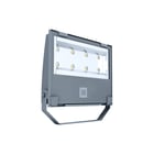 Performance in lighting - GUELL 3 Downlight/spot/schijnwerper guell 3 280 s/w 850 gr da