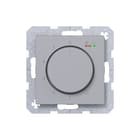 Hager - Ruimtethermostaat rmthrmst wan5011ta