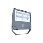 Performance in lighting - GUELL 3 Downlight/spot/schijnwerper guell3 220 a40/w 850 gr da