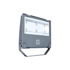 Performance in lighting - GUELL 3 Downlight/spot/schijnwerper guell 3 220 s/w 850 gr