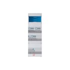 Hager - VISION Groepenkast, geassembleerd  vkg333m63-ar
