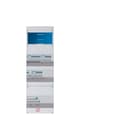 Hager - VISION Groepenkast, geassembleerd  vkg433m63-ar