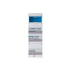 Hager - VISION Groepenkast, geassembleerd  vkg433m63-br