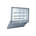 Performance in lighting - GUELL 4 Downlight/spot/schijnwerper Guell4 420 A40/W 830 Gr