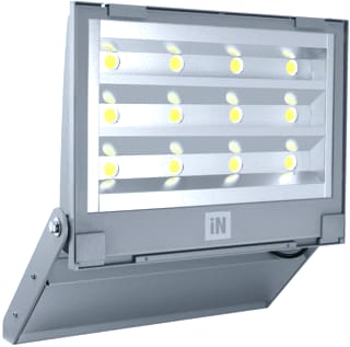 Performance in lighting - GUELL 4 Downlight/spot/schijnwerper guell4 420 a40/w 750 1-10