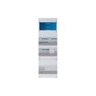 Hager - VISION Groepenkast, geassembleerd vkg434m-ft