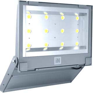 Performance in lighting - GUELL 4 Downlight/spot/schijnwerper guell 4 420 s/w 750 gr da
