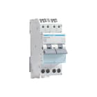 Hager - VISION Toebeh./onderdelen installatiekast Vks23Sa