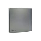 S&P - SILENT 300 Design Plus Ventilator voor kleine ruimten 5210623200