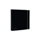 S&P - SILENT 100 Design Ventilator voor kleine ruimten 5210625400