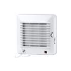 S&P - EDM-100 Ventilator voor kleine ruimten 5211519300