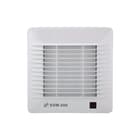 S&P - Ventilator voor kleine ruimten 5211610000