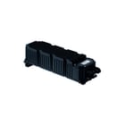 Performance in lighting - LASER+ LED driver 1500-1,4a-1+1+1-dmx