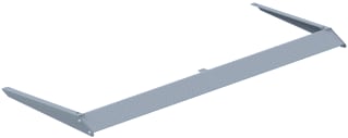 Performance in lighting - LASER+ Lichtt. toebeh.v verlichtingsarm. visa laser+ 10-5 gr94-acc.