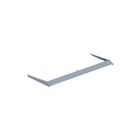 Performance in lighting - LASER+ Lichtt. toebeh.v verlichtingsarm. visa laser+ 10-5 gr94-acc.