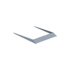 Performance in lighting - LASER+ Lichtt. toebeh.v verlichtingsarm. visa laser+ 30-5 gr94 acc.