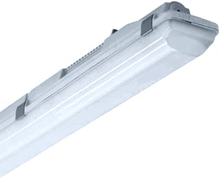 Performance in lighting - ACRO BASIC Lichtt. toebeh.v verlichtingsarm. 3115767