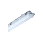 Performance in lighting - ACRO BASIC Lichtt. toebeh.v verlichtingsarm.  3115767