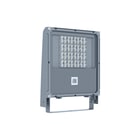 Performance in lighting - WIN PRO Lichtt. toebeh.v verlichtingsarm. win pro20 lichthoed 20-10
