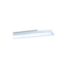 Performance in lighting - SL720+ Plafond-/wandarmatuur Sl720+Sm Rxls/B 840 W Bt