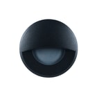 Performance in lighting - CRICKET+ Plafond-/wandarmatuur cricket+10 a10/ew 830 antr