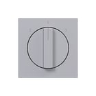 Hager - Bed.element / centr.pl. schakelmat. waf1316ta