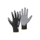 OXXA Premium - X-Diamond-Pro 51-770 Veiligheidshandschoen handsch x-dmnd-pro 9/l pr