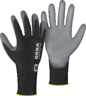 OXXA Premium - X-Diamond-Pro 51-775 Veiligheidshandschoen handsch x-dmnd-pro 7/s pr