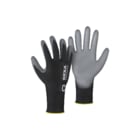 OXXA Premium - X-Diamond-Pro 51-775 Veiligheidshandschoen handsch x-dmnd-pro 9/l pr