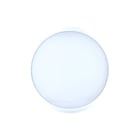 Performance in lighting - CLY Plafond-/wandarmatuur 15 3/4K Wit