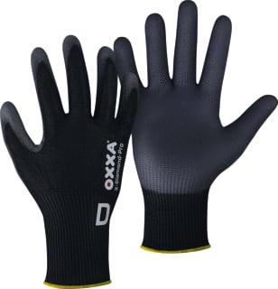 OXXA Premium - X-Diamond-Pro 51-785 Veiligheidshandschoen handsch x-dmnd-p10/xl pr