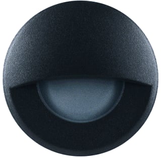 Performance in lighting - CRICKET+ Plafond-/wandarmatuur cricket+10 a10/ew 927 ant