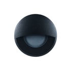 Performance in lighting - CRICKET+ Plafond-/wandarmatuur cricket+10 a10/ew 927 ant