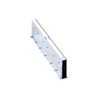 Performance in lighting - GROOVE 21 Inbouwdoos verlichtingsarmatuur groove 21 500 inbouwdoos