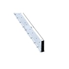 Performance in lighting - GROOVE 21 Inbouwdoos verlichtingsarmatuur groove 21 1500 inbouwdoos