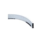 Performance in lighting - GROOVE 21 Inbouwdoos verlichtingsarmatuur groove 21 r500 inbouwdoos
