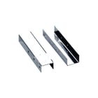 Performance in lighting - GROOVE 21 Toeb./onderd. inbouwdoos verl.arm. groove 21 kit c/cassa