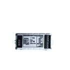 Performance in lighting - GROOVE 21 LED driver groove 21 kit contr 48v