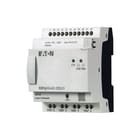 Eaton - EasyE4 Logische module Easy-E4-Ac-12Rcx1 100-240V