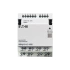 Eaton - EasyE4 Logische module Easy-E4-Ac-16Re1 Io100-240V