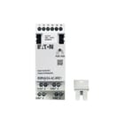Eaton - EasyE4 Logische module Easy-E4-Ac-8Re1 Io 100-240V